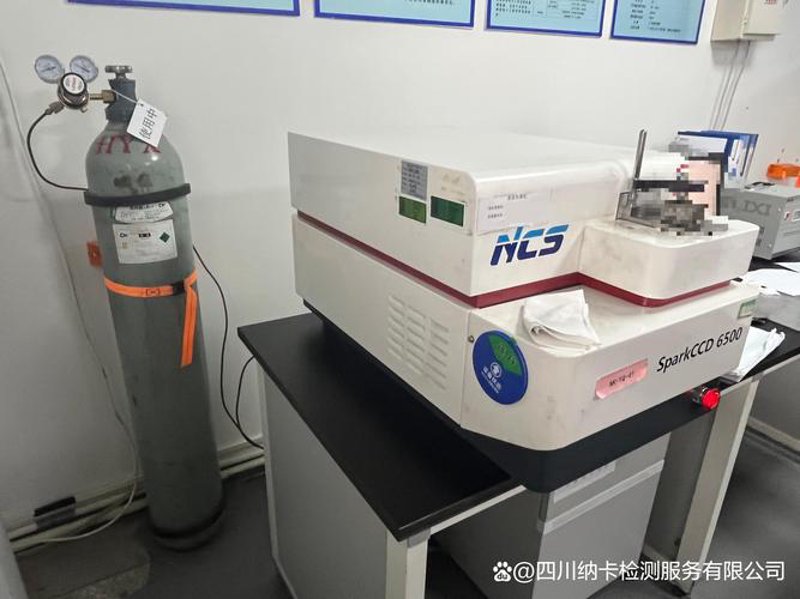 网络维护:现代企业的隐形守护者