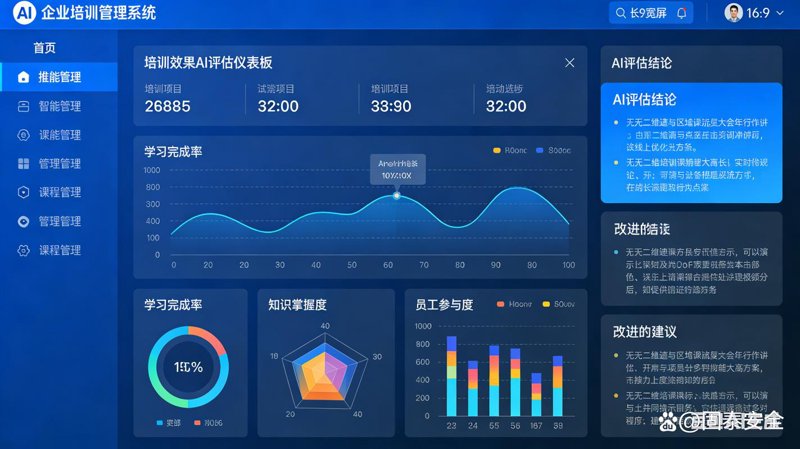 如何轻松搞定电脑常见故障？